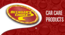 Detailer's Choice