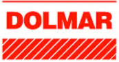 Dolmar