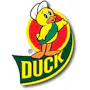 Duck Brand