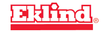 Eklind Tools