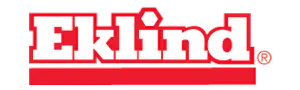 Eklind Tools