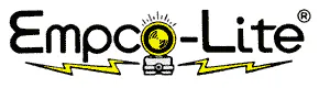 Empco Lite