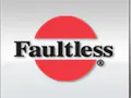 Faultless