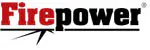 Firepower