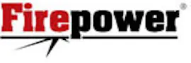 Firepower