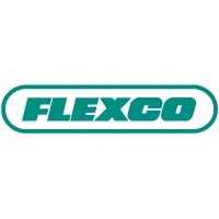 Flexco