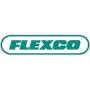 Flexco