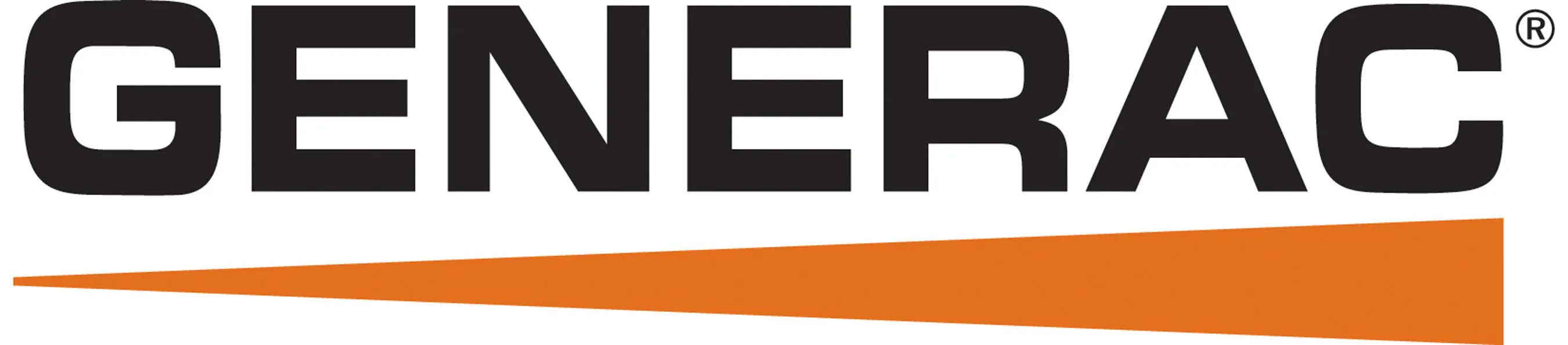 Generac Generators