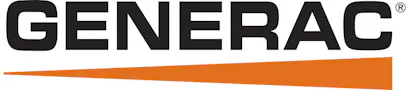 Generac Generators