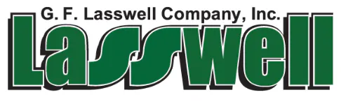 G.F. Lasswell Company