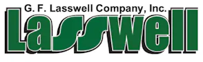 G.F. Lasswell Company