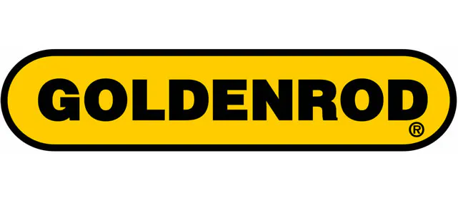 Golden Rod