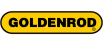 Golden Rod