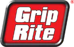 Grip Rite