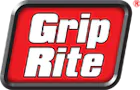 Grip Rite