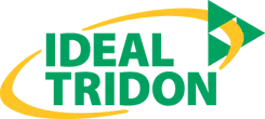 Ideal Tridon