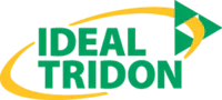 Ideal Tridon