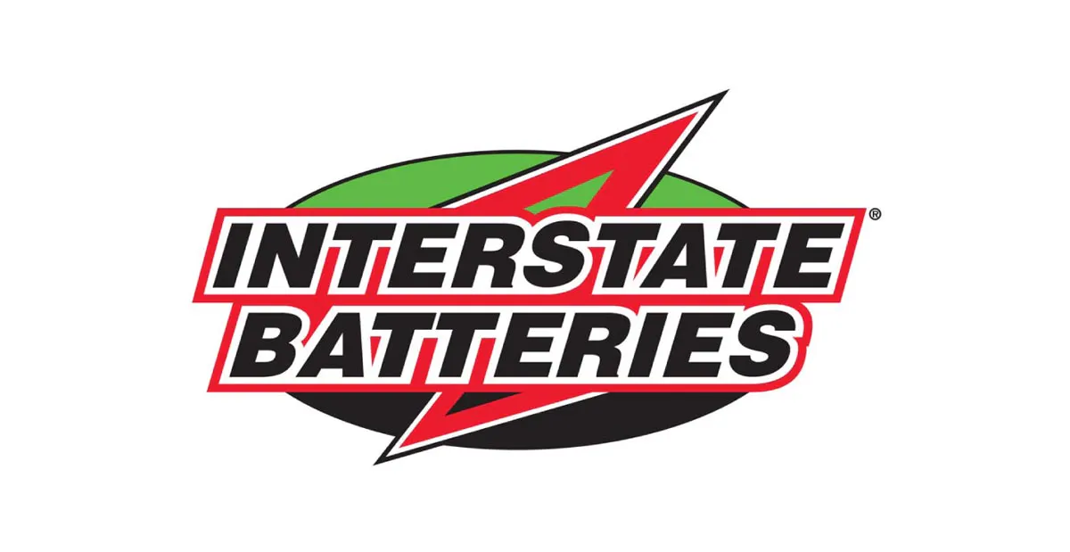 Interstate Battery