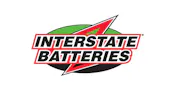 Interstate Battery