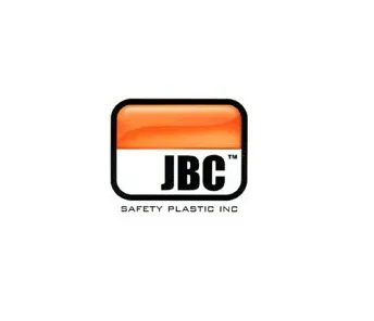 JBC Safety