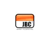 JBC Safety