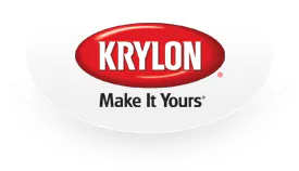 Krylon
