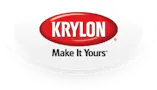 Krylon