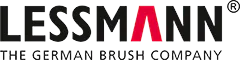 Lessmann Brush Company