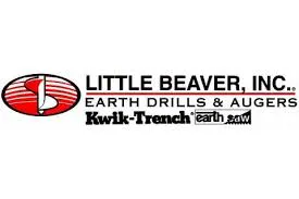 Little Beaver Inc.