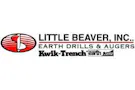 Little Beaver Inc.