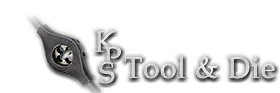 KPS