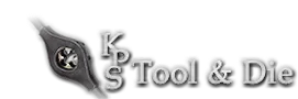 KPS
