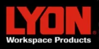 Lyon Metal Pro