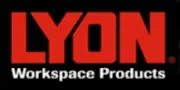 Lyon Metal Pro