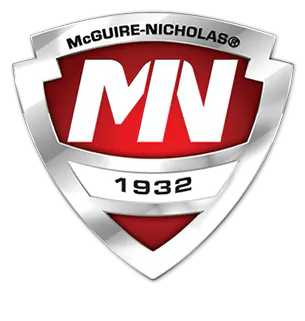 McGuire-Nicholson