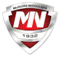 McGuire-Nicholson