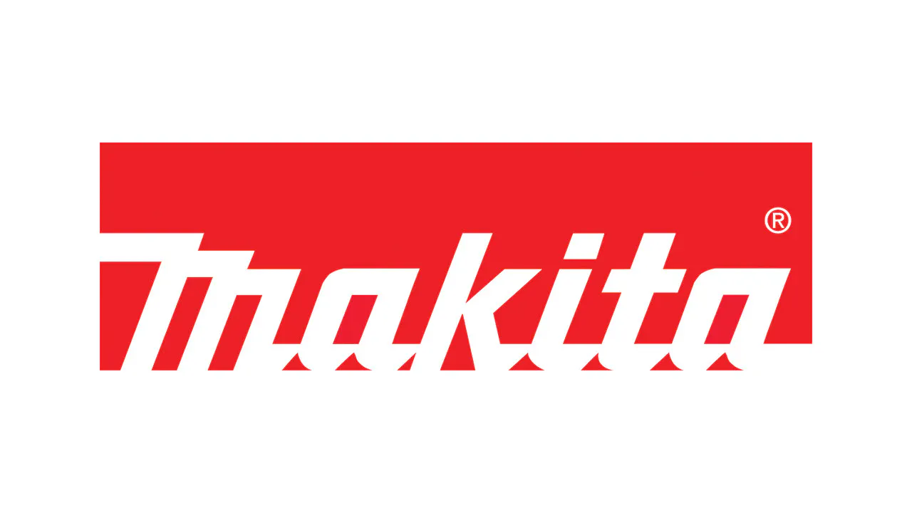 Makita USA Inc.