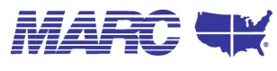 Marc Industrial Cleaners
