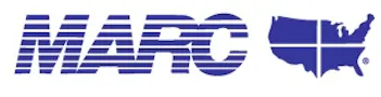 Marc Industrial Cleaners