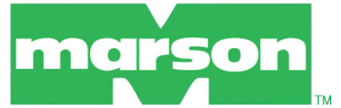 Marson Rivets and Guns