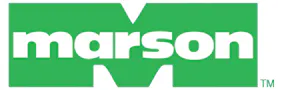 Marson Rivets and Guns
