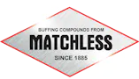 Matchless Metal Polish