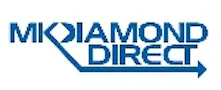 MK Diamond
