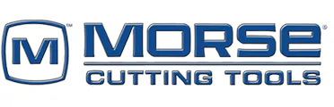 Morse Cutting Tools