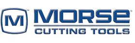 Morse Cutting Tools