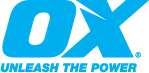 Ox Group