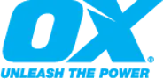Ox Group