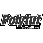 Polytuf Tarps