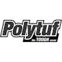 Polytuf Tarps