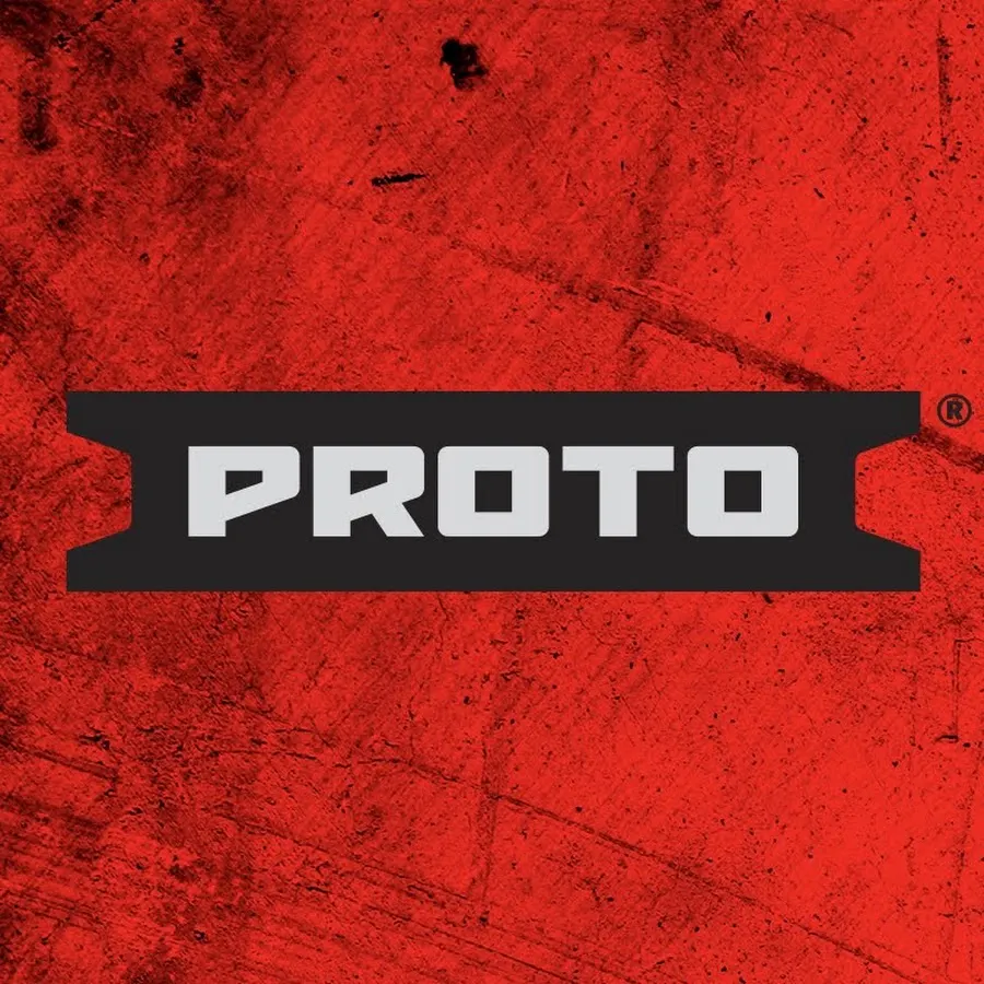 PROTO INDUSTRIAL TOOLS
